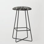 Outburst Stool Gallery Image 1