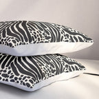 Outburst Pillow Sham Gallery Image 3