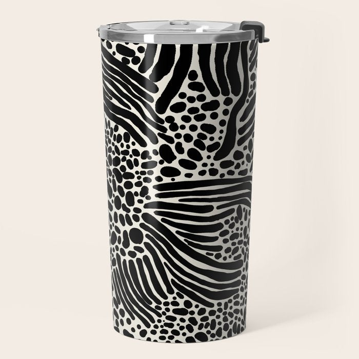 Outburst Travel Mug Gallery Image 2