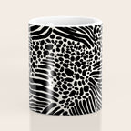 Outburst Coffee Mug Gallery Image 4
