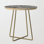 Outburst Side Table Gallery Image 1