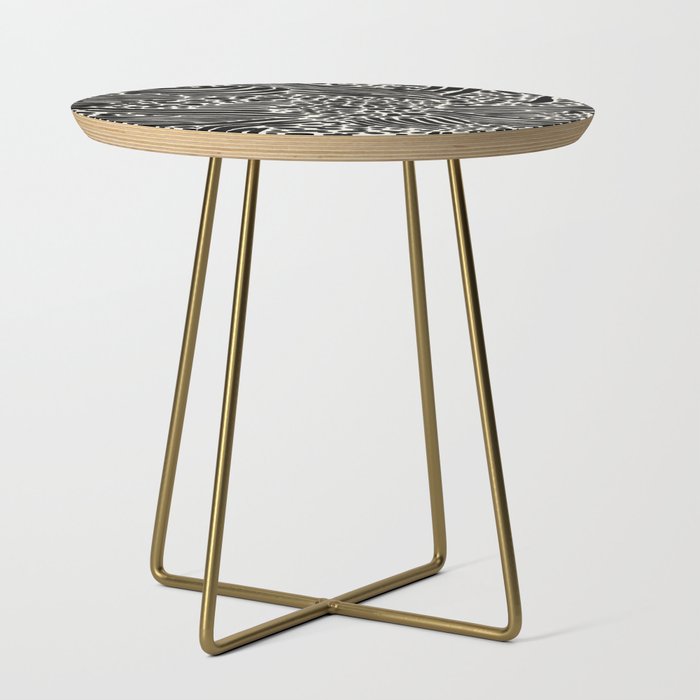 Outburst Side Table Gallery Image 1