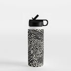 Outburst Water Bottle Gallery Image 1