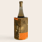 Your kind of Beauty Wine Chiller Gallery Image 2