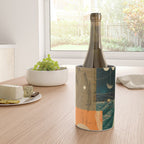 Your kind of Beauty Wine Chiller Gallery Image 4