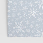 Snowflakes Poster Gallery Image 3