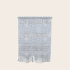 Snowflakes Wall Hanging Gallery Image 1