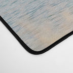 Marjan hill Split | Croatia ocean sea travel photography | Sailing Yacht  Desk Mat Gallery Image 4