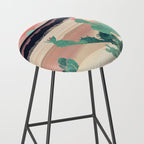 Desert Dawn Stool Gallery Image 2