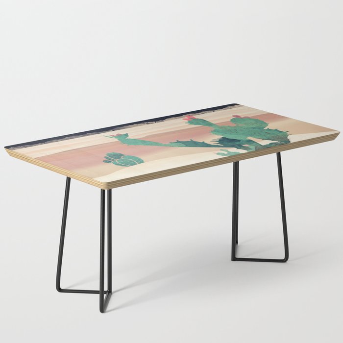 Desert Dawn Coffee Table Gallery Image 1
