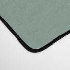 Mid Century 08C Desk Mat Gallery Image 4