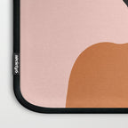 That New Dress Feeling Laptop Sleeve Gallery Image 3