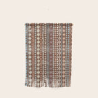 Hand Drawn Dots Wall Hanging Gallery Image 1