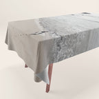 Soul Surfer Tablecloth Gallery Image 1