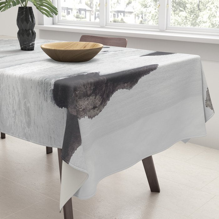 Soul Surfer Tablecloth Gallery Image 3
