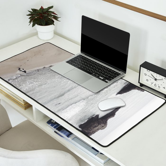 Soul Surfer Desk Mat Gallery Image 2