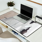 Soul Surfer Desk Mat Gallery Image 2