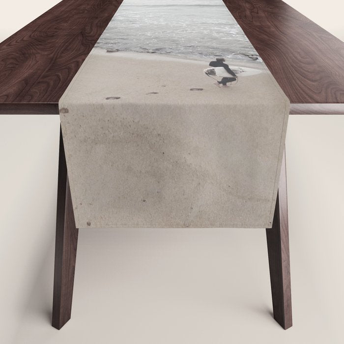 Soul Surfer Table Runner Gallery Image 1