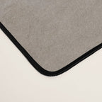 Soul Surfer Desk Mat Gallery Image 4