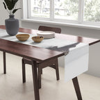Soul Surfer Table Runner Gallery Image 2