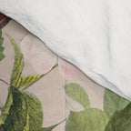 Floral beauty 14 Comforter Gallery Image 4