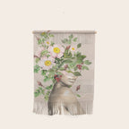 Floral beauty 14 Wall Hanging Gallery Image 1