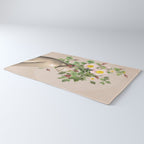 Floral beauty 14 Rug Gallery Image 3