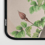 Floral beauty 14 Laptop Sleeve Gallery Image 3