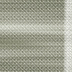 Double lines (Sage) Coffee Mug Gallery Image 2