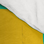 Sunset Sage Comforter Gallery Image 4