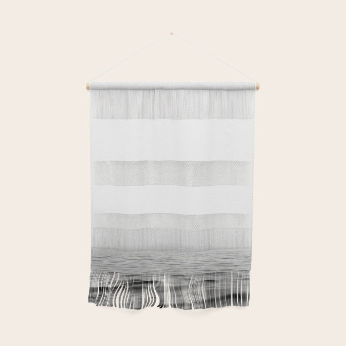 Inner Peace Wall Hanging Gallery Image 1