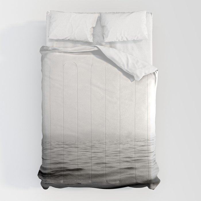 Inner Peace Comforter Gallery Image 1