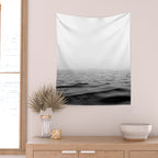 Inner Peace Wall Tapestry Gallery Image 2