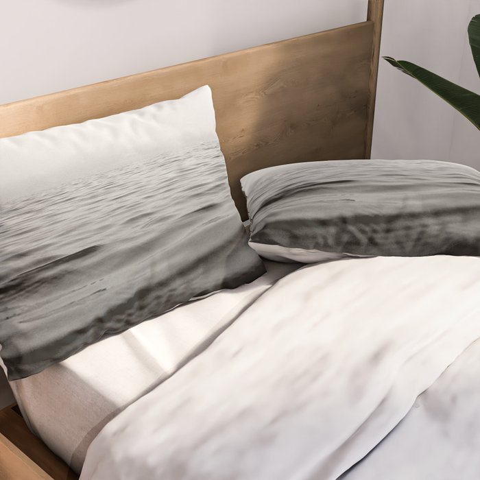 Inner Peace Pillow Sham Gallery Image 2