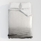 Inner Peace Comforter Gallery Image 6