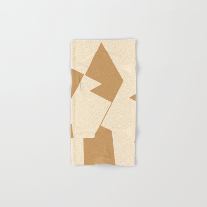 Minimalist 100 Bath Towel Gallery Image 1