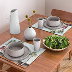 Highway Motel Placemat Gallery Image 2