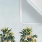 Highway Motel Wall Tapestry Gallery Image 3