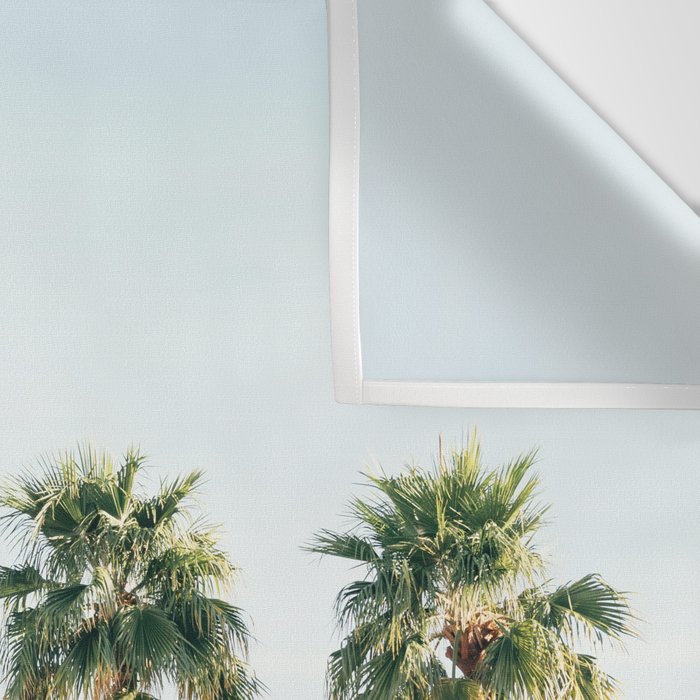 Highway Motel Wall Tapestry Gallery Image 3