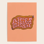 Aries Energy Poster Gallery Image 4