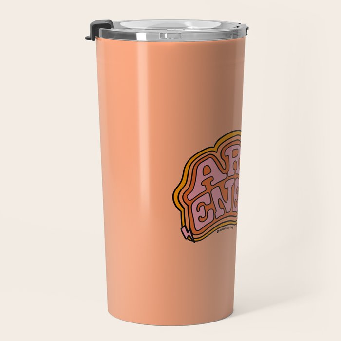 Aries Energy Travel Mug Gallery Image 3