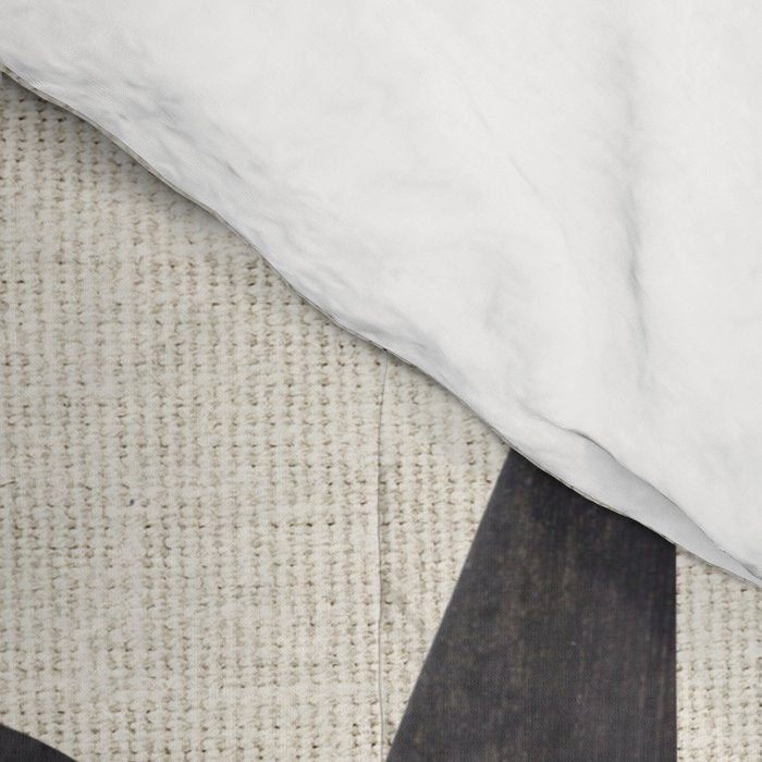 Primary Jewels  Comforter Gallery Image 4