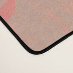 For Claude Monet Desk Mat Gallery Image 4