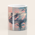 For Claude Monet Coffee Mug Gallery Image 4