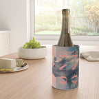 For Claude Monet Wine Chiller Gallery Image 4
