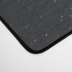 I'm Not going Anywhere Desk Mat Gallery Image 4