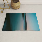 Summer of Love by the Sea III Rug Gallery Image 1