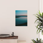 Summer of Love by the Sea III Poster Gallery Image 2