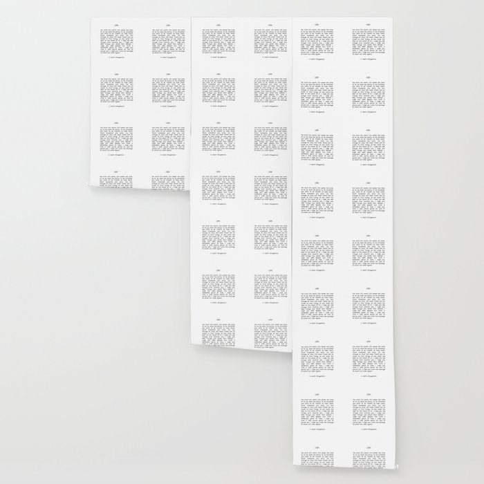 For What It's Worth, It's Never Too Late, F. Scott Fitzgerald quote, Inspiring, Great Gatsby, Life Wallpaper Gallery Image 3