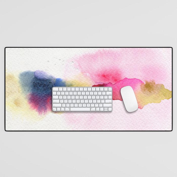 MOOD 060 Desk Mat Gallery Image 1